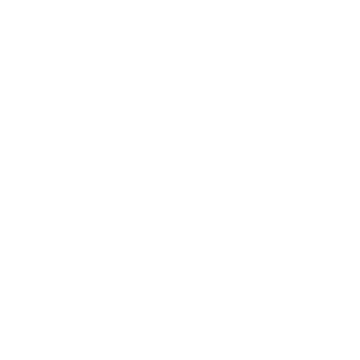 Bike Relocation in Bangalore