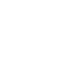 Local Shifting in Bangalore