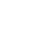 Office Shifting in Bangalore