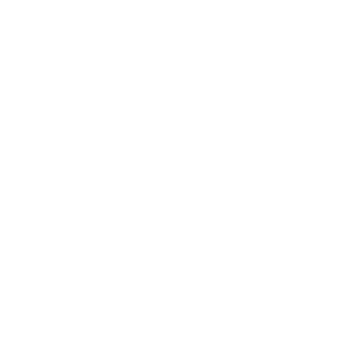 Storage Service in Bangalore